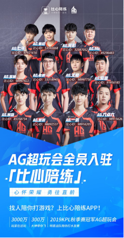 成为常态
