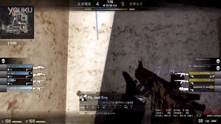 发式的针对 发式的针对