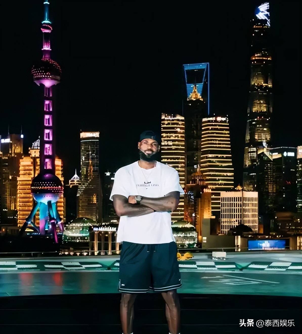 持续滚大 持续滚大